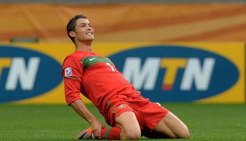 欧洲杯第7轮 丹麦vs哈萨克斯坦,丹麦力克哈萨克斯坦，晋级八强！