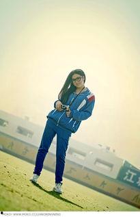 青春奇遇记 第二季,梦想启航，青春再燃